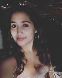 Me And My Son💯❤️ (@bryan.matthews.scw) • Instagram photos and videos