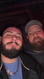 dalton (@dalton_packer)  Posts and Replies  X