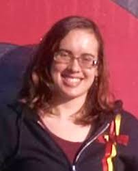 City council spring ballot set