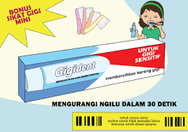 Kunci jawaban kelas 5 tema 9. Kunci Jawaban Tema 9 Kelas 5 Halaman 139 142 143 145 146 148 149 Subtema 3 Pembelajaran 3 Halo Belajar