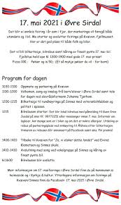Mai 2015 07.00 musikk i gatene bodø janitsjar spiller i vestbyen 07.10speidersamling oppmøte v/speiderbarnehagen bodø harmonimusikk spiller. Odrsrhlbc7xym