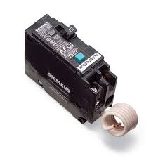 Make sure you use the same breaker amperage as t. Fix A Sensitive Arc Fault Circuit Breaker Family Handyman