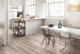 Hier kann der boden schwimmend oder verklebt verlegt werden. Der Neue Trend Rigid Vinyl Vorteile Tipps Ihr Holzshop De
