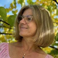 100+ "Scheuer" profiles