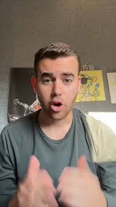 VaynerSports's Video