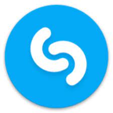 Get free icons of shazam in ios, material, windows and other design styles for web, mobile, and graphic design projects. Shazam Free Icon Of Android Lollipop Apps Icons