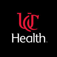 It was the most popular mobile browser in india and indonesia, and the second most popular one in china as of 2017. Uc Health Linkedin