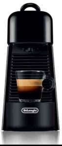 It's one of the top brands that provide the highest quality of an ardent coffee fan who knows a lot about coffee machines will buy nespresso in a heartbeat. Nespresso Essenza Plus Review 5 Things I Like About This Espresso Maker