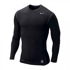 Pin By Clothesoutplus Ebay On Things To Wear Tops Compression T Shirt Sweatshirt Tops