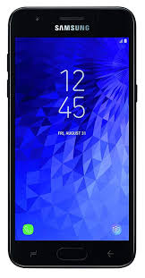 There are plenty of options available for unlocking your devic. Samsung Galaxy J3 2018 J377a 16gb Unlocked Gsm 4g Lte Phone W 8mp Camera Black Renewed Buy Online In Angola At Angola Desertcart Com Productid 104065511