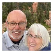 Local Lawrence County, Kentucky Obituaries