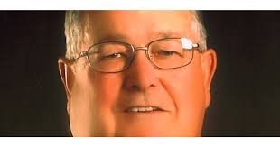 Ronald Bird Obituary (2021)