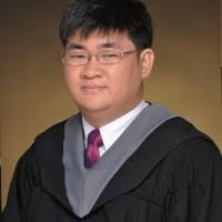 400+ "David Francis" profiles