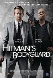 Knives out (2019), the hitman's bodyguard (2017), marvel cinematic universe, deadpool (movieverse), the avengers (marvel movies), captain america. Belali Tanik The Hitman S Bodyguard Izle Hd Izle 2 Hitman Movie The Bodyguard Movie Full Movies Online Free
