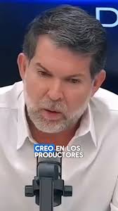 Francesco Tabacchi's Video