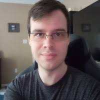 600+ "Slaybaugh" profiles