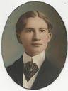 William Albritton Family History & Historical Records