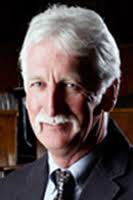 Department of Chemistry