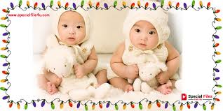 Aganveer = god of law, sikh origin. Indian Hindu Baby Boy Names Starting With Letter S Specialfile4u Com