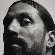 What's the next blockbuster fragrance brand?