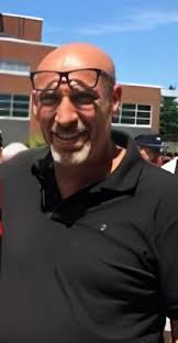 Search William Boucher Obituaries and Funeral Services