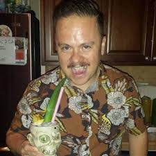 Erick Castro's Instagram, Twitter & Facebook