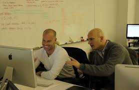 Jeffrey Wald Shares the Three Phases of Startup Culture and How to Navigate  Them: