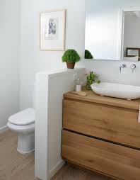 1001 Idees Pour Une Salle De Bain 6m2 Comment Realiser Une Deco De Reve Dans Un Espace Bain Tout Petit Salle De Bain 6m2 Idee Salle De Bain