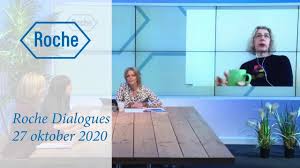 Roche Covid 19 Antibody Test Youtube