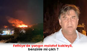 Sonuçları filtreleyin haber makale galeri. 5 Virc Nnyg2im