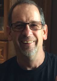 Robert Souter Obituary