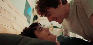 Antonio Stampone (antoniostampone)