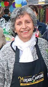 Clemente Mena's Instagram, Twitter & Facebook