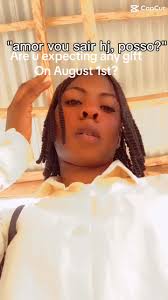 Videozapisi korisnika Debbie Bright❤️❤️ (@debbie.bright7) s Soja Beat Dj Yk  Mule Challenge