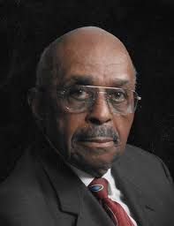 Obituary information for Woodrow Cyrus