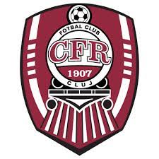 Check spelling or type a new query. The Railwaymen Fotbal Club Cfr 1907 Cluj Football Team Logos Football Logo Soccer Logo