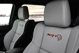 Image result for Night Moves 2025 Durango