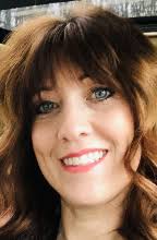 Find Best Hair Salon Near Me In Acme, MI