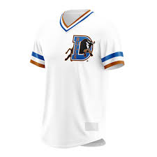 Bull Durham – Durham Bulls Official Store