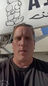 Prem Thakker's Video