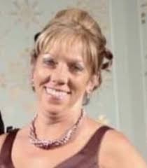 Theresa Hicks Obituary June 6, 2024