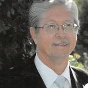 Majerus Family Obituaries