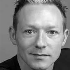 Stream Robert Ryker music