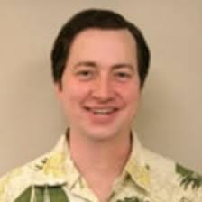 Best Cosmetic Surgeons & Doctors