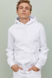 A wide variety of size chart hoodie options are available to you. Hoodies Sweatshirts H M Indonesia