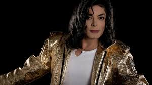 You have ravished my heart, michael.i put a spell on youi put a spell on youbecause you're mineyou better stop the things you doi ain't lyingain't. Sergio Cortes Michael Jackson Experience Live Show Canceled Qatar Living