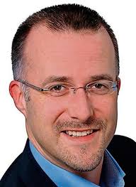 Coburg: Boldt soll Vorsitz der Coburger CSU übernehmen