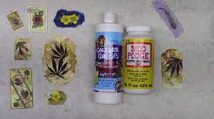 Pressed flowers do not like sunlight and this product contains a slight amount of uv protection. Ppa Perfect Paper Adhesive Pressed Flower Protection Journal Tags And Pocket Ideas Youtube