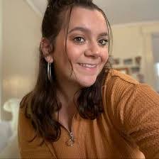 Jordan Wardle's Instagram, Twitter & Facebook