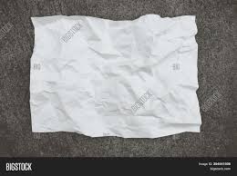 We did not find results for: Blank Crumpled Paper Image Photo Free Trial Bigstock